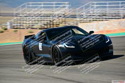 media/Mar-21-2025-Speed District (Fri) [[ac493b06ce]]/On Track/